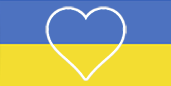 Todos somos ucranianos
